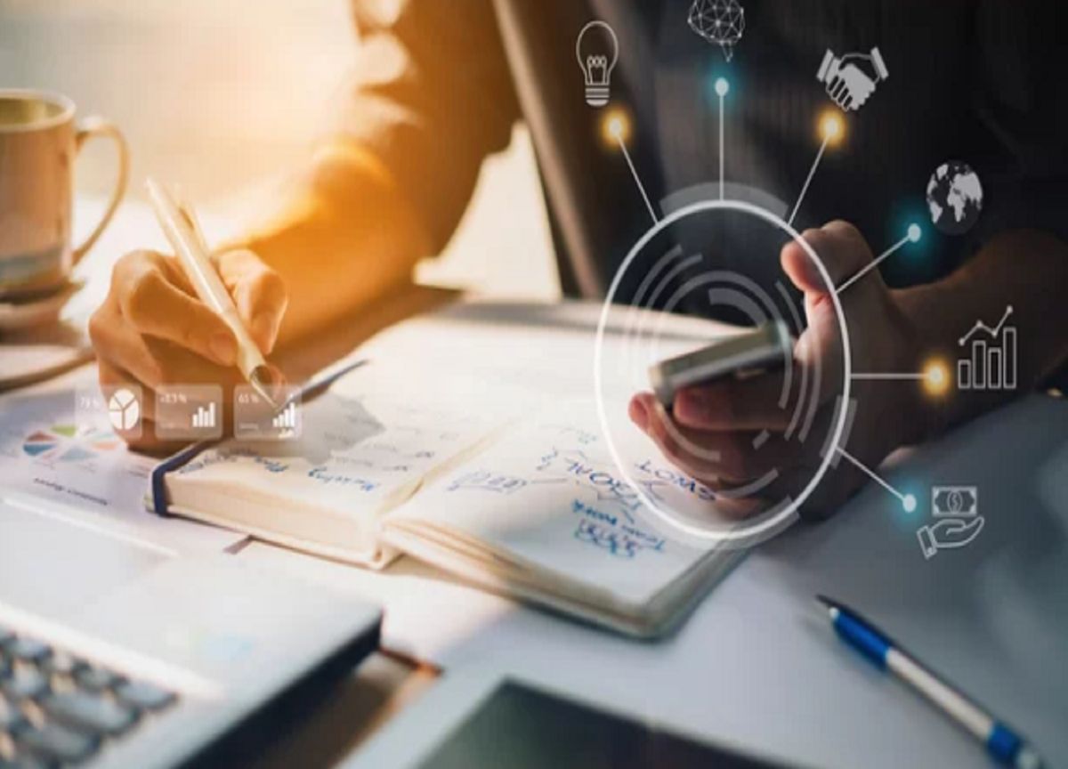 Collaborazione e metodo Calvero IT