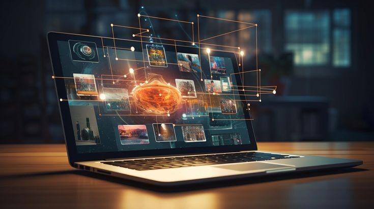 Correlazione tra servizi