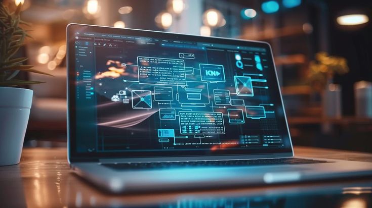 Coerenza dei flussi informativi