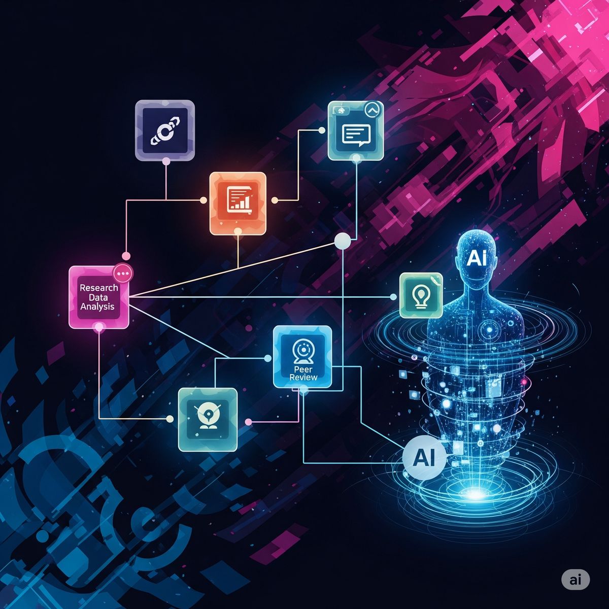 Interfaccia operativa Calvero IT