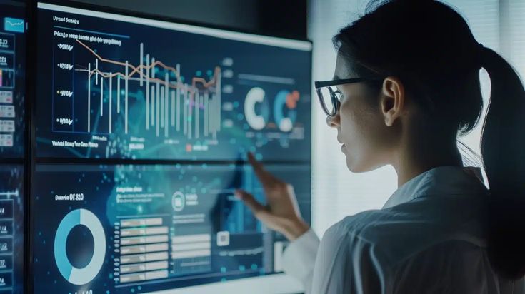 Guida note operative